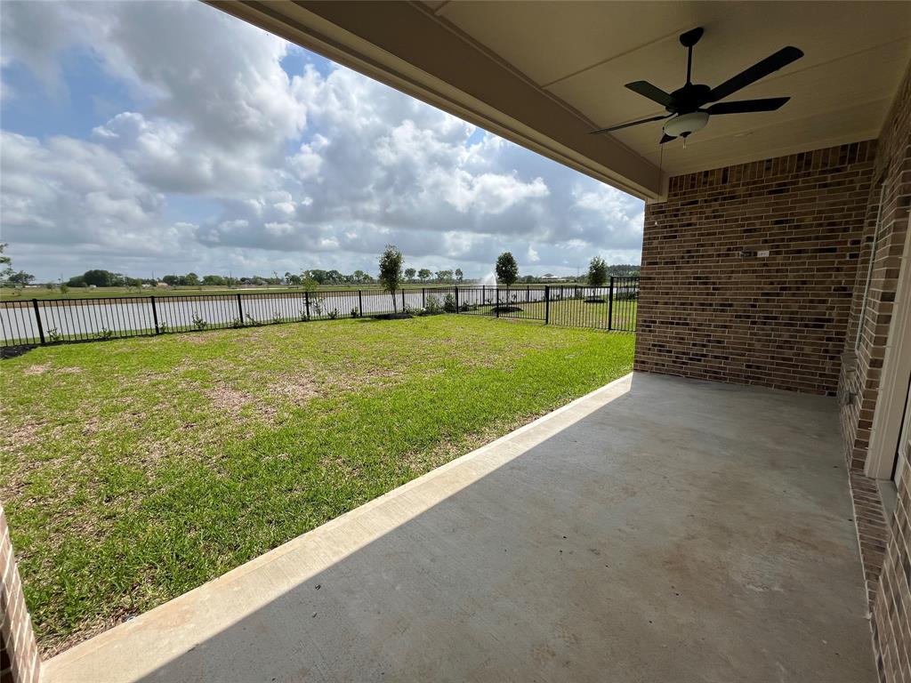 2015 Tioga View Drive, Iowa Colony, Texas image 7