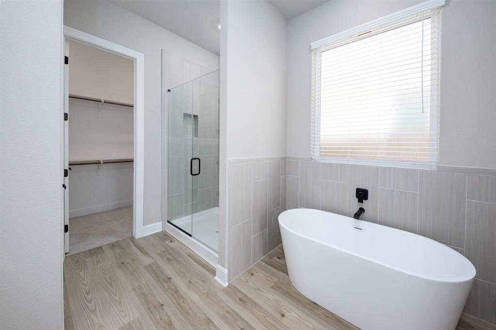 2015 Tioga View Drive, Iowa Colony, Texas image 5