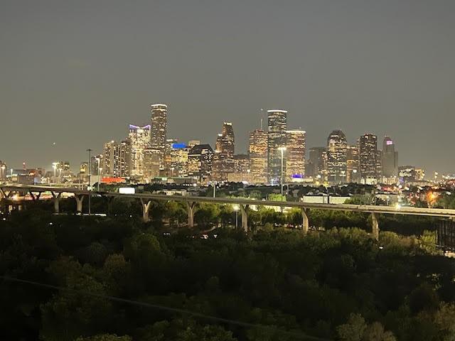 2520 Houston Avenue 802B