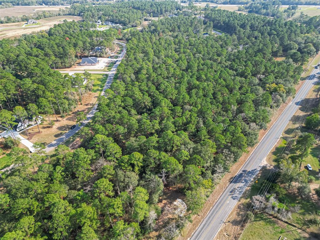 9332 Cedar Bend, Plantersville, Texas image 9