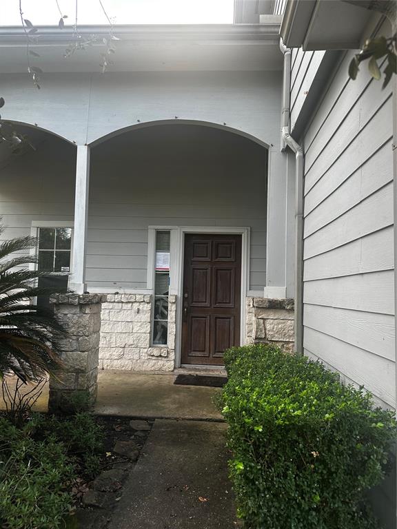 12906 Pecan Shores Drive