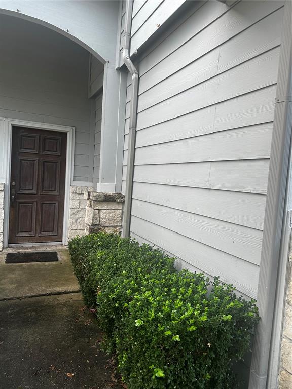 12906 Pecan Shores Drive