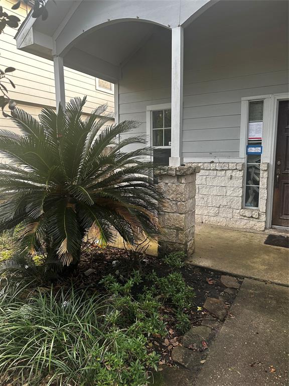 12906 Pecan Shores Drive, Houston, Texas image 7