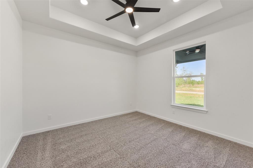 30919 Brown Pine Street, Huffman, Texas image 24
