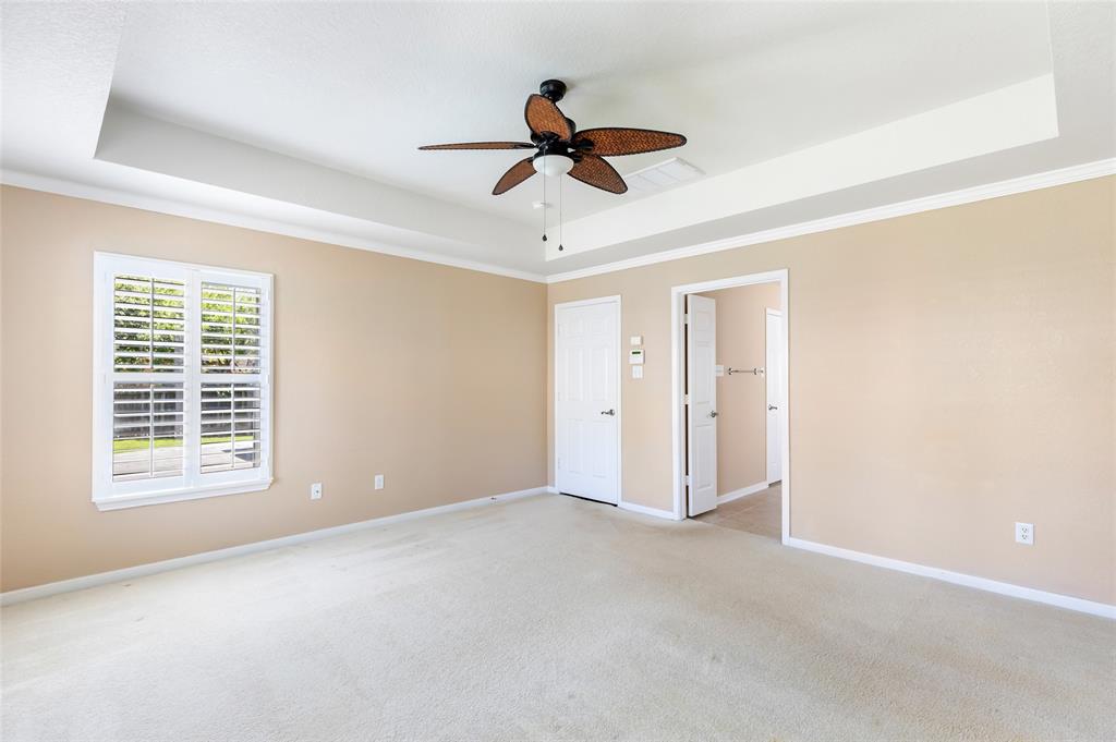 21844 Maidens Crossing Drive, Kingwood, Texas image 25