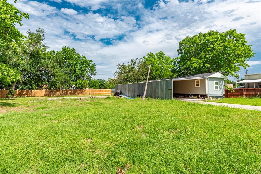 605 Scarborough Lane, Pasadena, Texas image 9