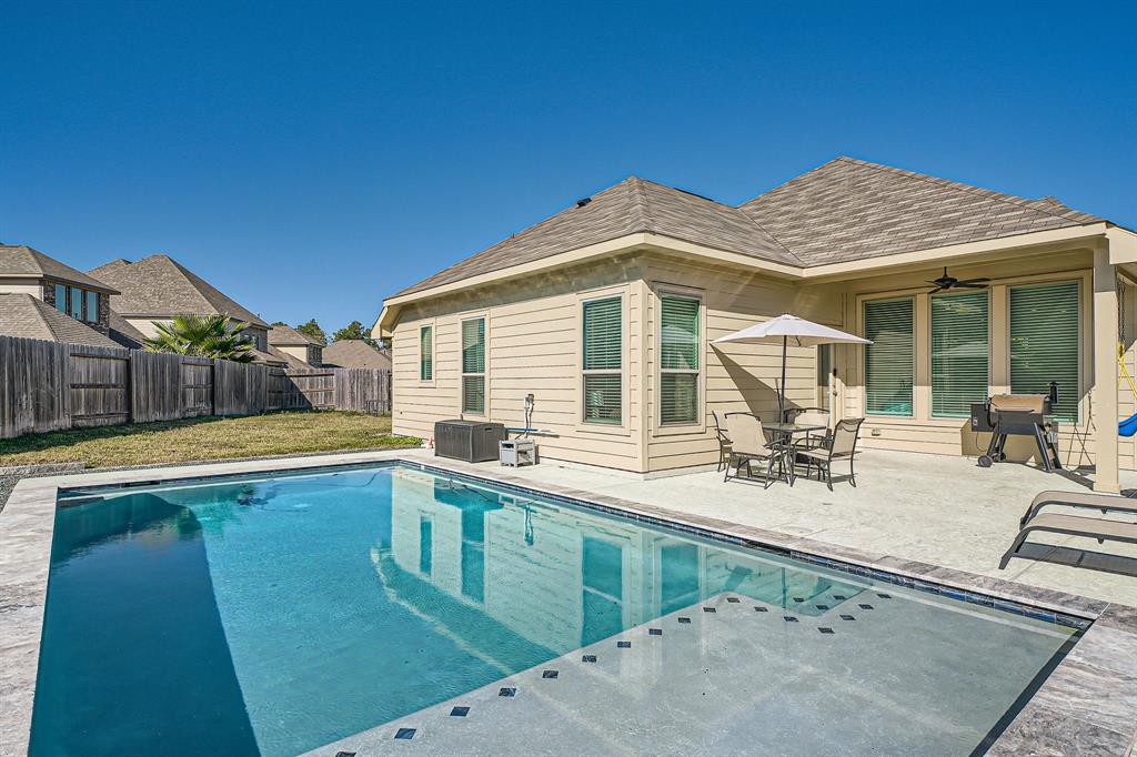 property-search 1 2901 Grand Hawthorne Road