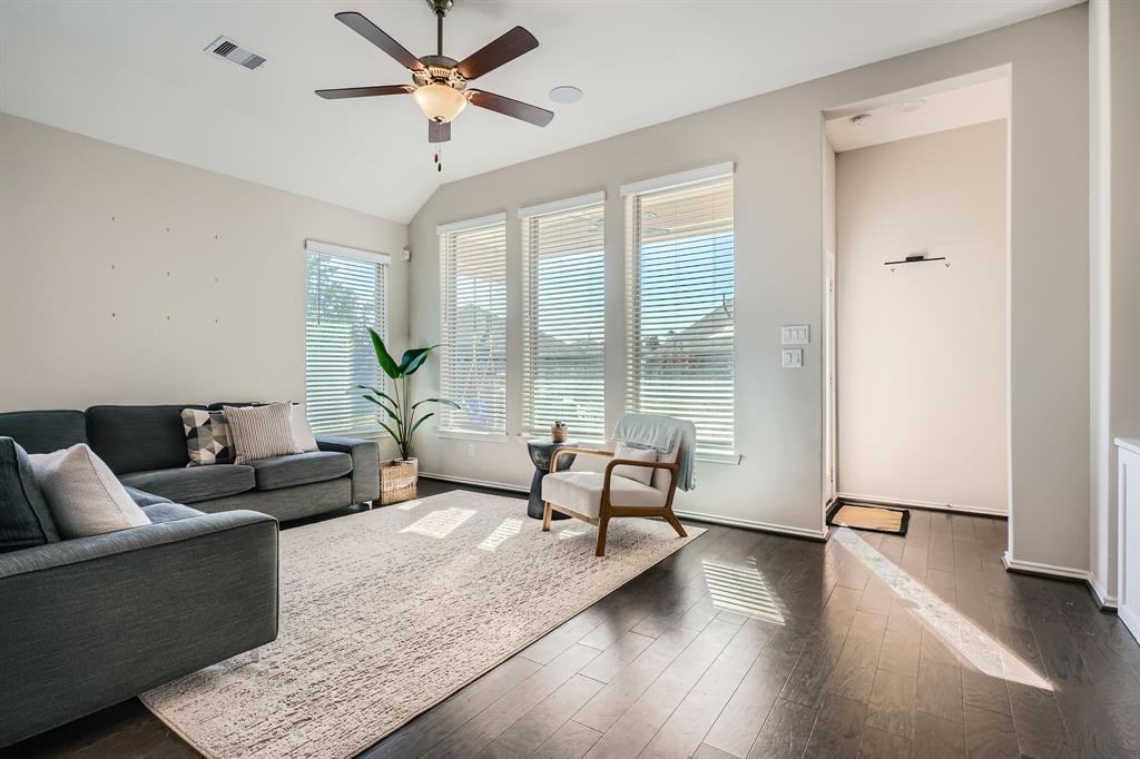 property-search 3 2901 Grand Hawthorne Road