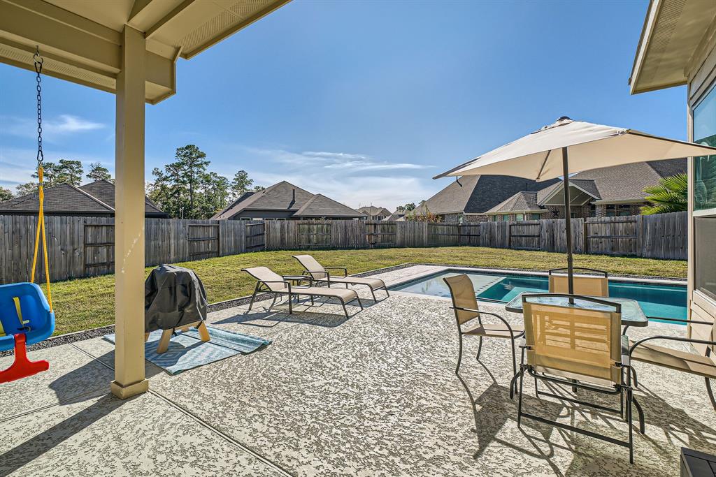 property-search 2 2901 Grand Hawthorne Road