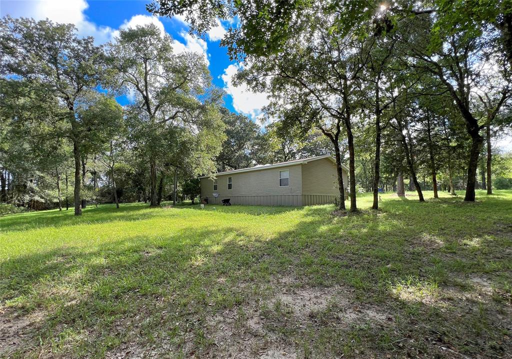 15560 Serendipity Trail, Plantersville, Texas image 32