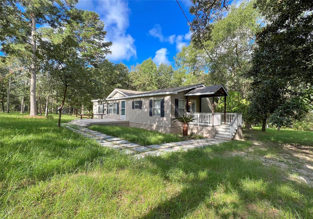 15560 Serendipity Trail, Plantersville, Texas image 31