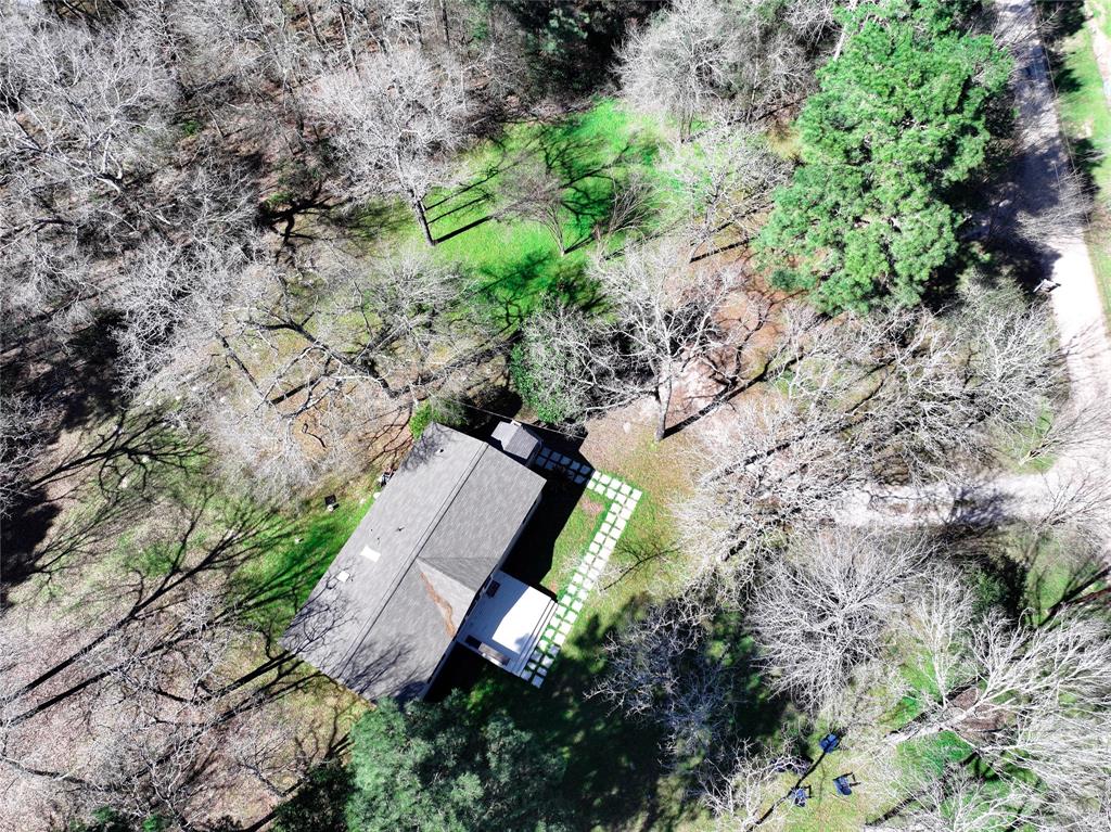 15560 Serendipity Trail, Plantersville, Texas image 43