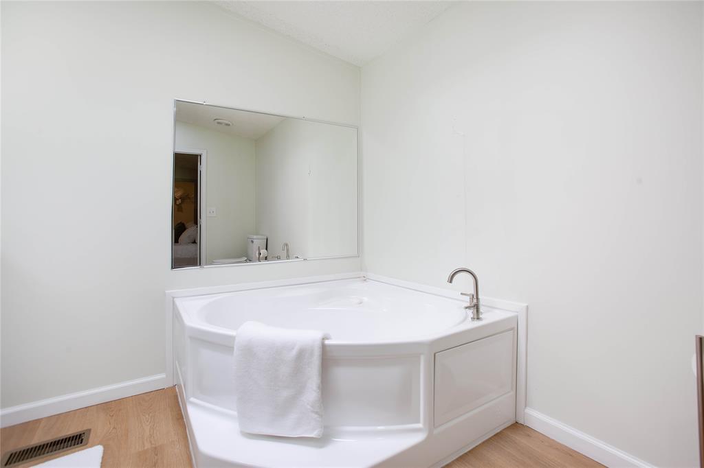 15560 Serendipity Trail, Plantersville, Texas image 21