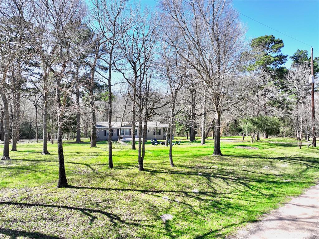 15560 Serendipity Trail, Plantersville, Texas image 37