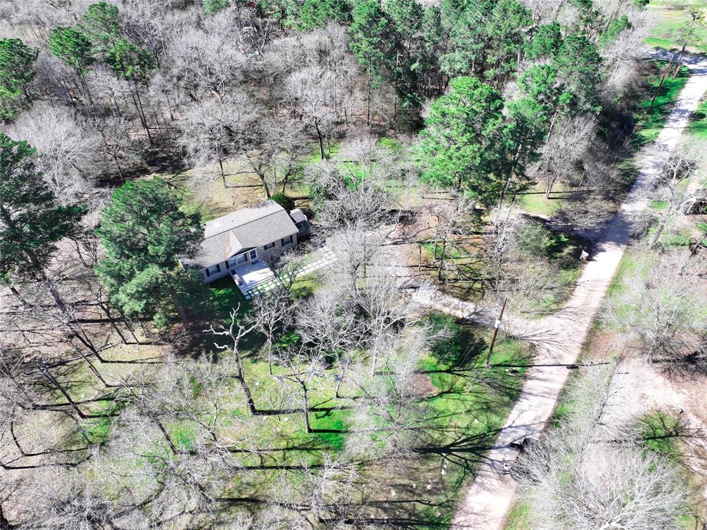15560 Serendipity Trail, Plantersville, Texas image 42