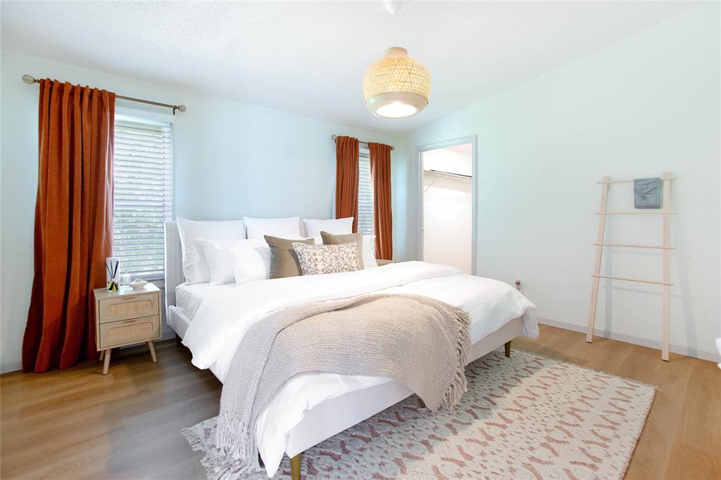 15560 Serendipity Trail, Plantersville, Texas image 27