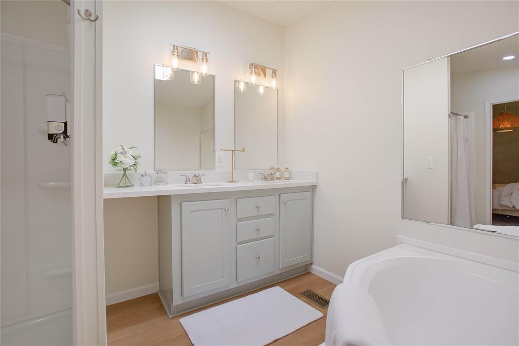 15560 Serendipity Trail, Plantersville, Texas image 20