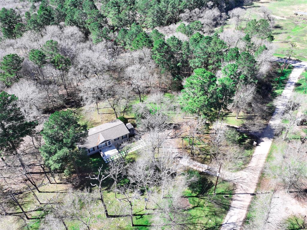 15560 Serendipity Trail, Plantersville, Texas image 41