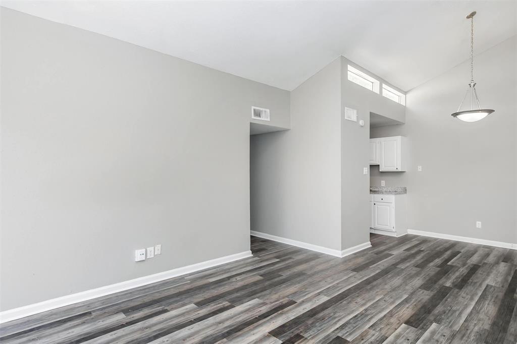 18001 Cypress Trace Road 1008