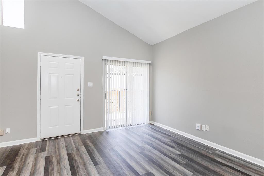 18001 Cypress Trace Road 1008