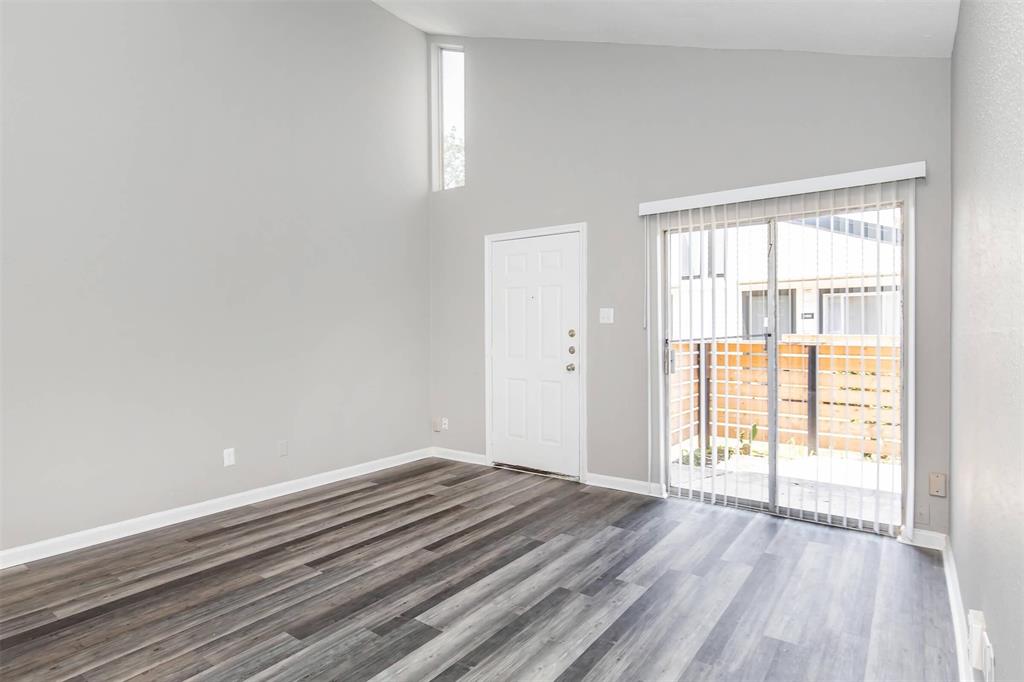 18001 Cypress Trace Road 1008