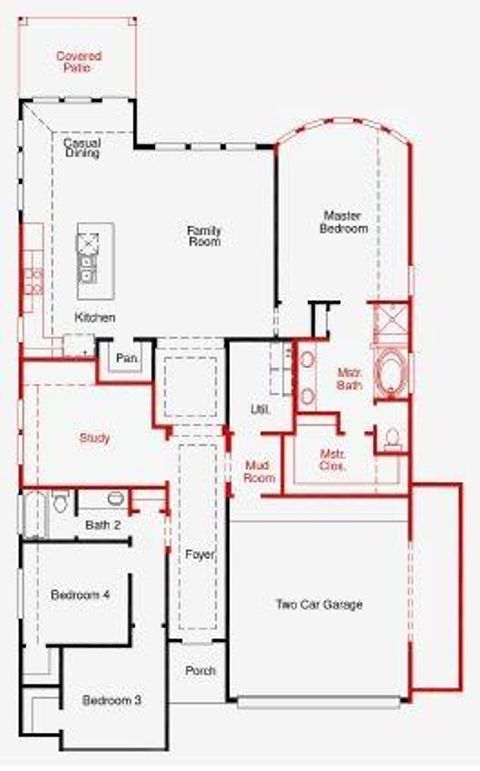 Single Family Residence in Hockley TX 31818 Lillie Lilac Lane 2.jpg