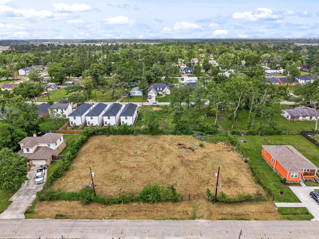 8135 Cabot Street, Houston, Texas image 6