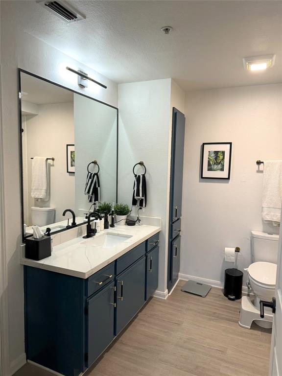 3231 Allen Parkway Pkwy #4203, Houston, Texas image 12