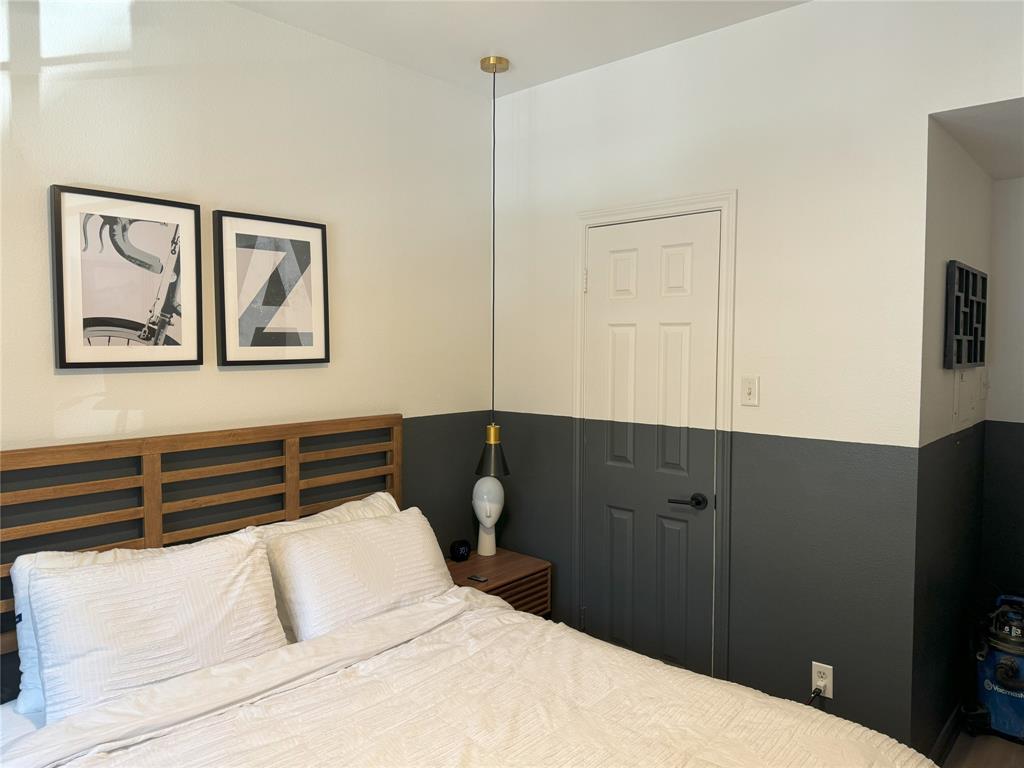3231 Allen Parkway Pkwy #4203, Houston, Texas image 10