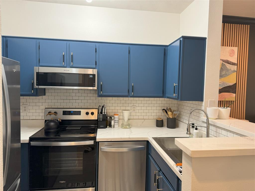3231 Allen Parkway Pkwy #4203, Houston, Texas image 5