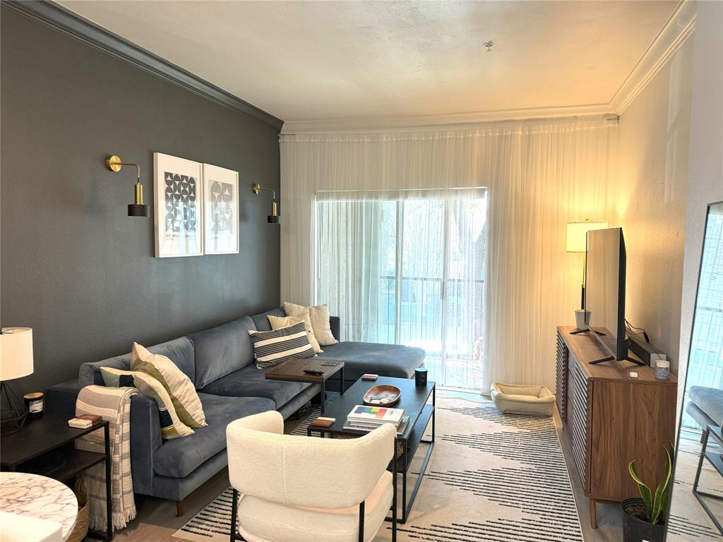 3231 Allen Parkway Pkwy #4203, Houston, Texas image 4