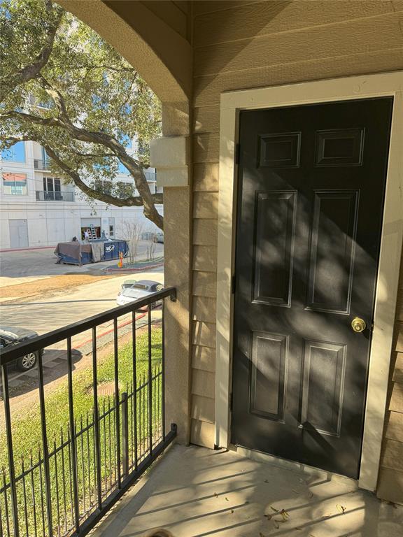 3231 Allen Parkway Pkwy #4203, Houston, Texas image 15