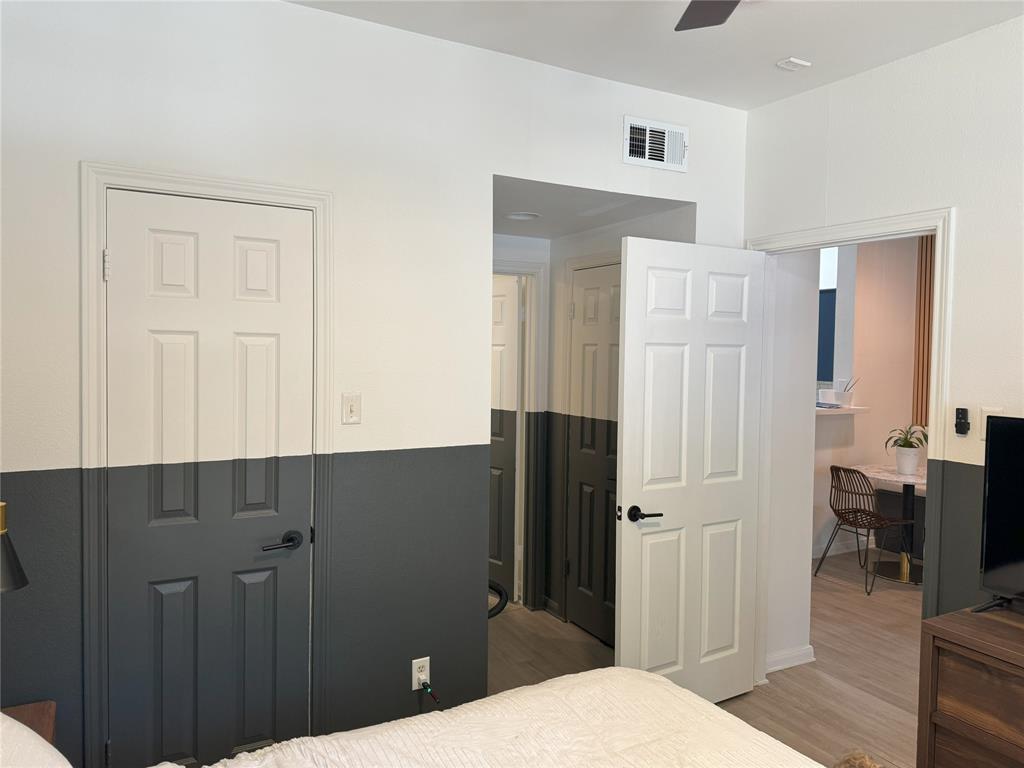 3231 Allen Parkway Pkwy #4203, Houston, Texas image 11