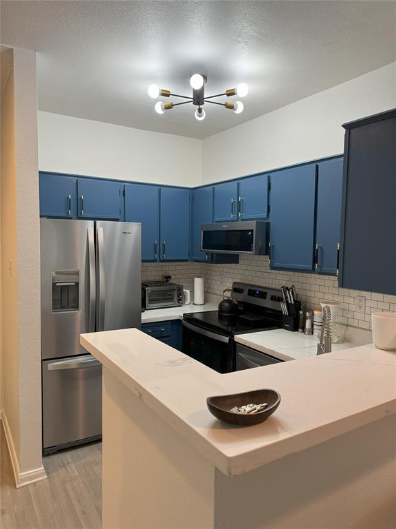 3231 Allen Parkway Pkwy #4203, Houston, Texas image 6
