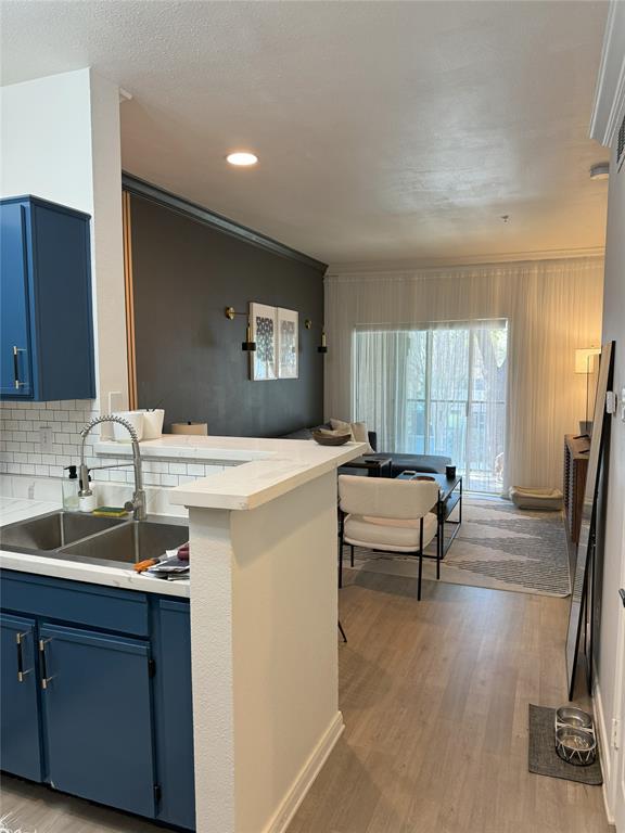 3231 Allen Parkway Pkwy #4203, Houston, Texas image 7
