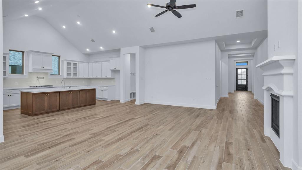 26214 Glee Meadow Drive