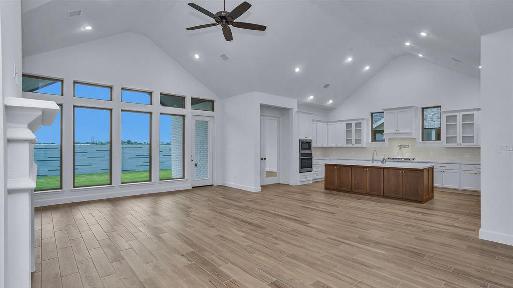 26214 Glee Meadow Drive