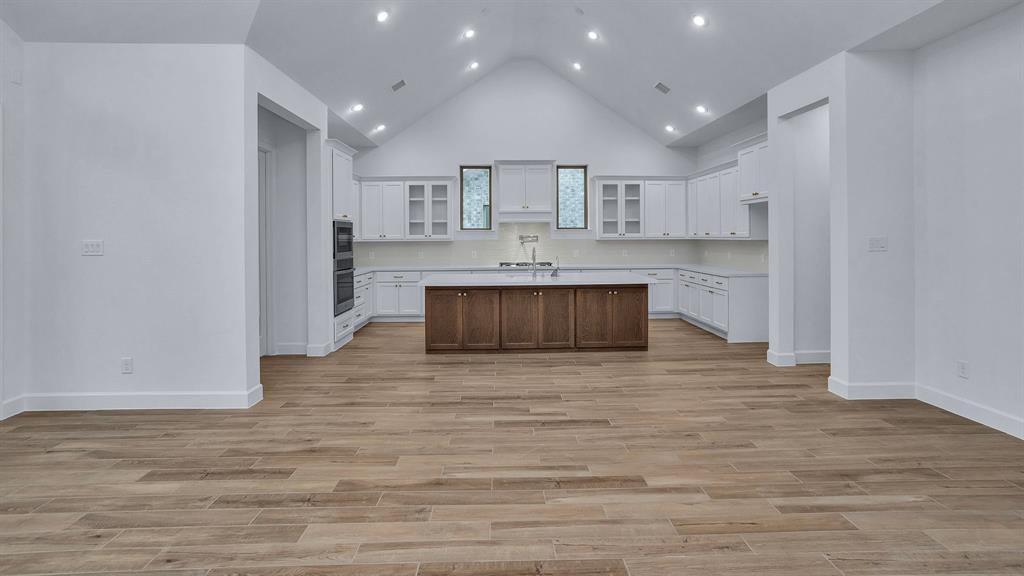 26214 Glee Meadow Drive