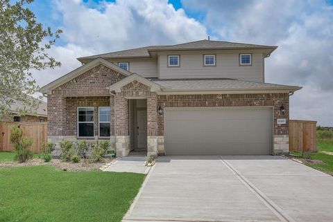 Single Family Residence in Texas City TX 10419 Hermann Trace.jpg
