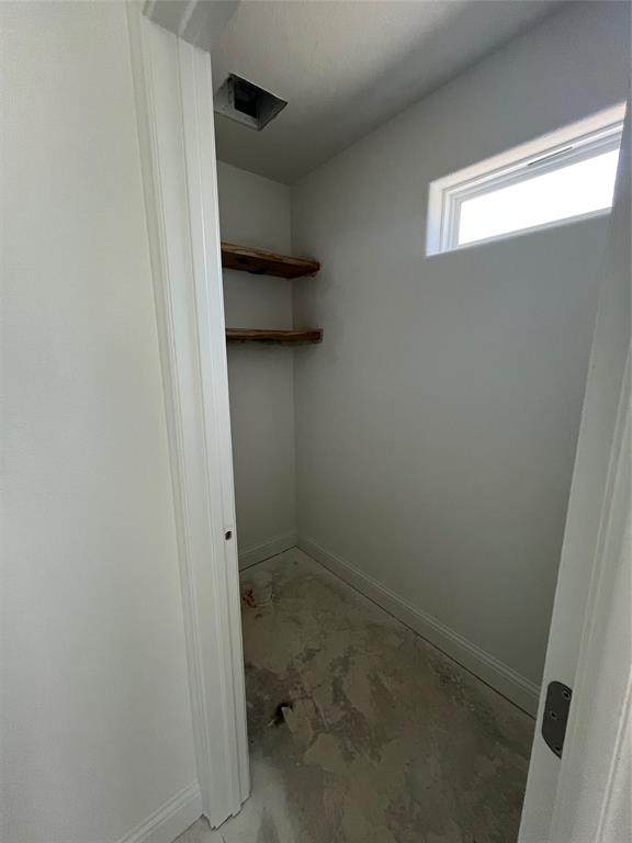112 Capetown Circle, Conroe, Texas image 28