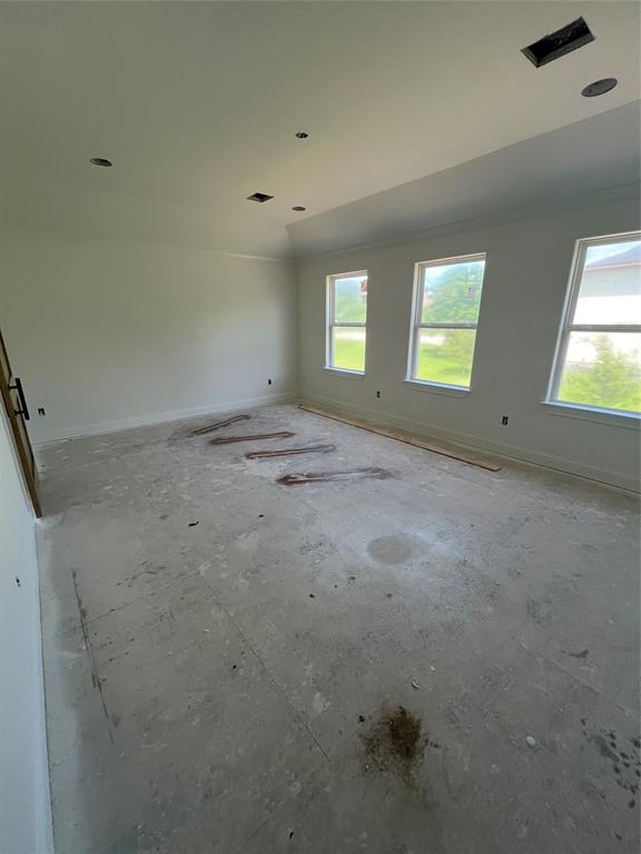 112 Capetown Circle, Conroe, Texas image 27