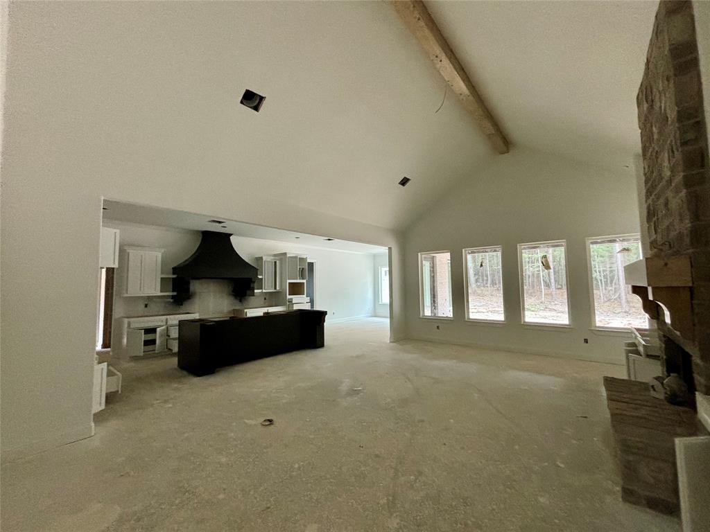 2735 Zachary Bend Lane, Katy, Texas image 5