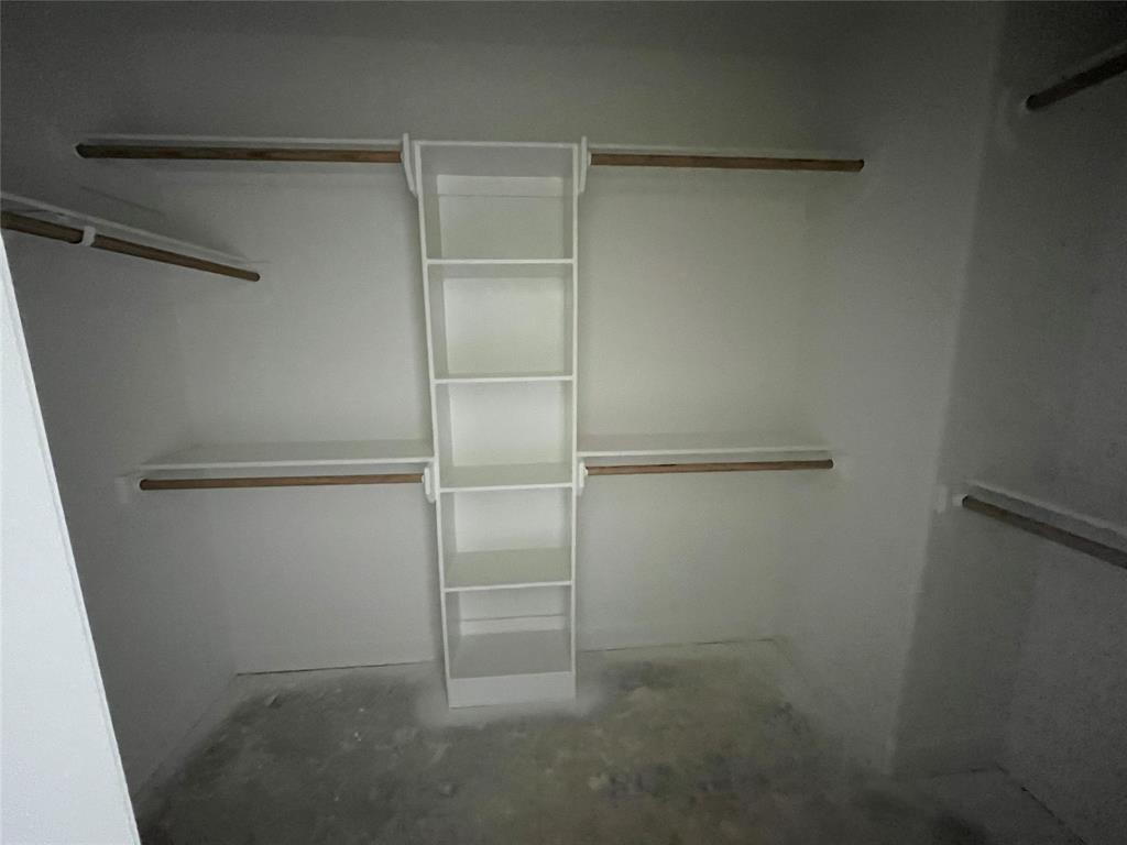 112 Capetown Circle, Conroe, Texas image 30