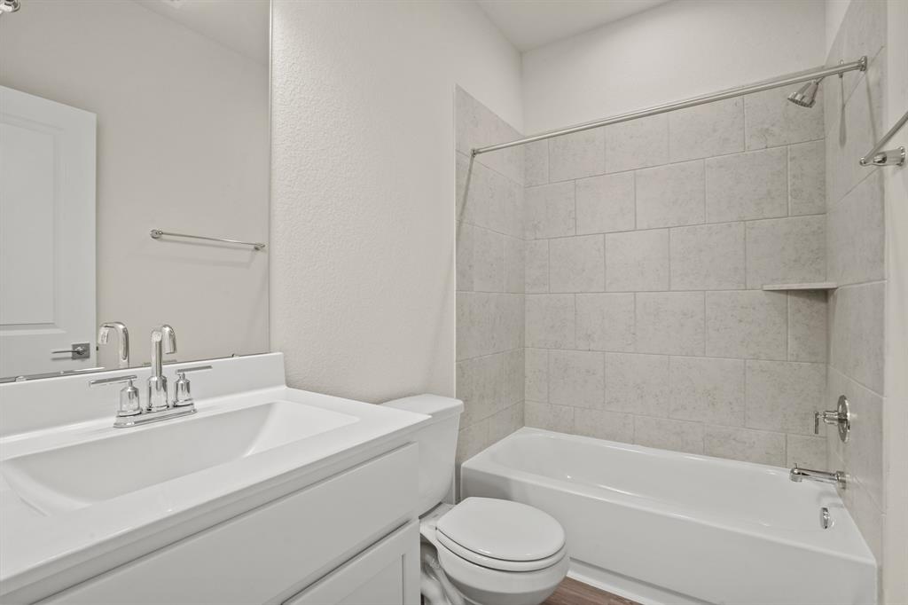 358 Shoreview Drive, Conroe, Texas image 12
