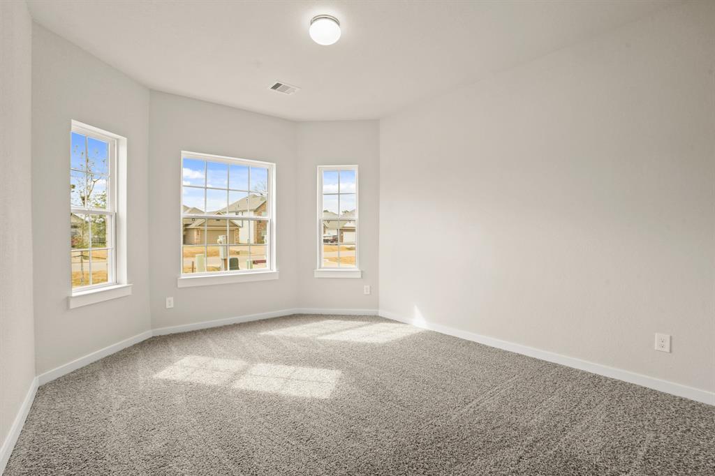 358 Shoreview Drive, Conroe, Texas image 11