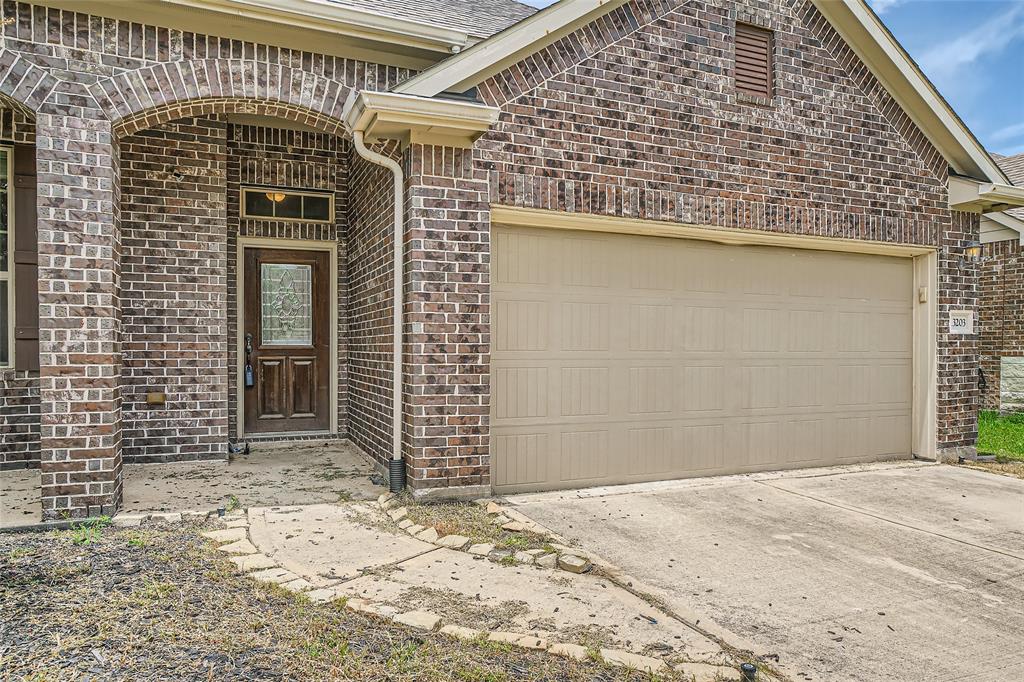 13203 Clover Creek Point Lane, Humble, Texas image 3