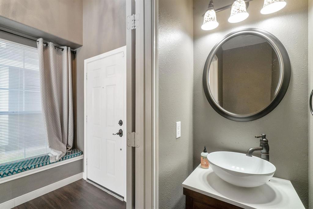 17139 Oakwood Chase Drive, Spring, Texas image 22