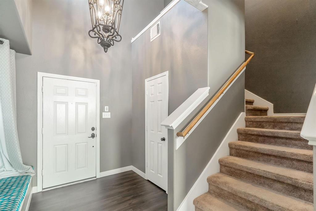 17139 Oakwood Chase Drive, Spring, Texas image 23