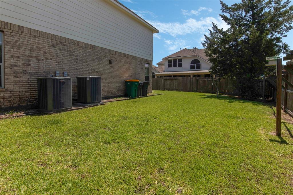 2102 Auburn Shores Drive, Pearland, Texas image 42