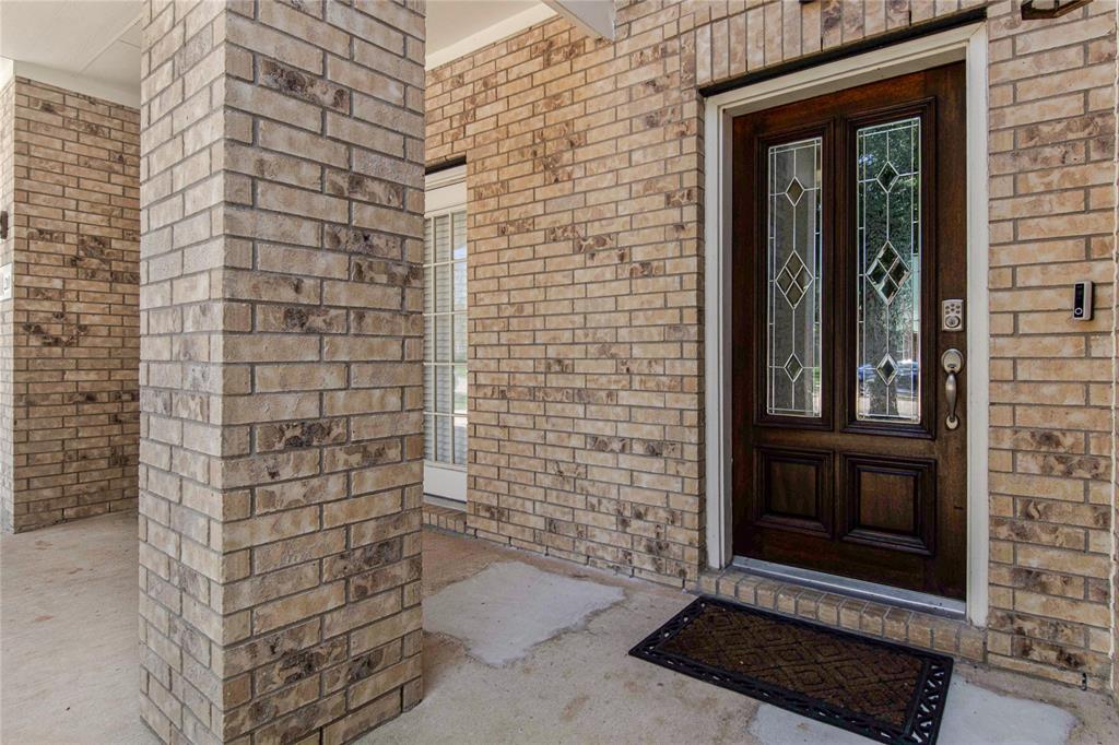 2102 Auburn Shores Drive, Pearland, Texas image 5